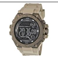 ราคา นาฬิกาข้อมือ LASIKA ดิจิตอล กันน้ำ มีรับประกันสินค้าEE (21949333348)