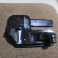 ราคา กรองเกียร์ Ford Escape Mazda Tribute 3 0 (4643416224)