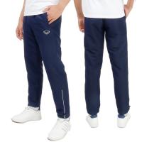 ราคา กางเกงผ้าร่ม ขายาว Grand Sport 10 223 10 234 กางเกงกีฬาขาขายาว ผ้าร่ม แกรนด์สปอร์ต 10223 10234 กางเกงแทรคสูท ผู้ชาย ออกกำลังกาย (22560389127)