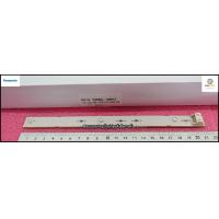 ราคา ขายอะไหล่ของแท้ หลอดไฟในตู้เย็นพานาโซนิค LED LAMP PCB Panasonic CNRBG 180613 ใช้กับรุ่นNR BT228SST2 (14022921013)