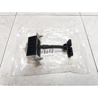 ราคา กันเลยประตูหลัง Benz W203 ของไต้หวัน C180 C200 C220 C240 (16008324738)