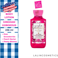 ราคา BATH BODY WORKS โลชั่นทาผิว BODY LOTION สินค้าของแท้ นำเข้าจาก USA (23136182370)