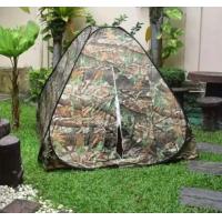 ราคา เต็นท์สปริงแบบโยน กางอัตโนมัติ ขนาด2 2เมตร สามารถนอนได้3 4คน (22015339515)