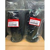 ราคา ยางกันกระแทก โช๊คหน้า ยางกันฝุ่นโช๊คอัพหน้า HONDA CIVIC FD ปี 2006 2011 รับประกันคุณภาพ แท้เบิกศูนย์ (22362490132)
