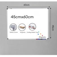ราคา JOYRIDER กระดานไวท์บอร์ดมีขาตั้ง กระดานไวท์บอร์ดแม่เหล็กพร้อมขาตั้ง กระดานไวท์บอร์ด กระดานไวท์บอร์ดแม่เหล็ก ไวท์บอร์ด (23114912097)