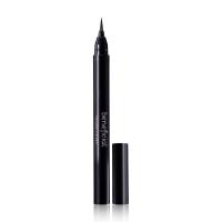 ราคา อายไลน์เนอร์ ออเรียนทอล Beneficial Proliner Eyeliner 1 แท่ง (14085769034)