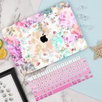 ราคา Dream Art Painting MacBook เคสสำหรับ MacBook M4 Pro 14 16 Air 13นิ้วเคส2020 2019 2018 M1ปล่อย A2337 A2179 A1932เปลือกแข็งการพิมพ์สำหรับ MacBook Air 13จอแสดงผล Retina ด้วย Touch ID Pro 13 A1706 A1989 A