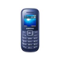 ราคา SAMSUNG GT E1200 มือถือปุ่มกด ใช้งานง่าย พกพาสะดวก สินค้าพร้อมส่ง (21833027327)