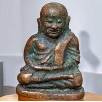 ราคา หลวงพ่อเงิน พิจิตร พระเครื่อง แบ่งปัน (22972742513)