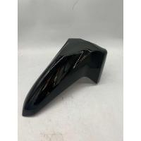 ราคา บังโคลนหน้า WAVE125 I 2023 2024 เวฟ125 I 2023 2024 แท้ศูนย์ 61100 K3F T00 (21394555167)