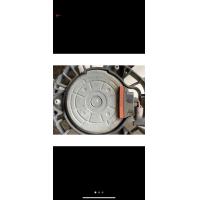 ราคา มอเตอร์พัดลม หม้อน้ำ แจ๊ส ซิตี้ ปี20092012 13 ฝั่งคนขับ Honda City Jazz GE มอเตอร์พัดลม ซิตี้ เดนโซ่ มือสองของแท้จากญี่ปุ่น (17738902471)