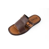 ราคา Charled รองเท้าแตะแบบสวม สำหรับผู้ชาย รุ่น RS1945 (22947688018)