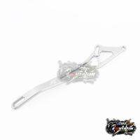 ราคา ATAKA ขายึดท่อไอเสียรถจักรยานยนต์ CNC สําหรับ YAMAHA EXCITER150 SPARK135 (21894012904)