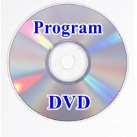 ราคา โปรแกรม Roxio Creator NXT Pro 9 v22 0 186 0 SP1 ชุดรวมโปรแกรมไรท์แผ่น CD DVD และชุดโปรแกรมด้านมัลติมีเดีย ครบวงจร (19485754807)