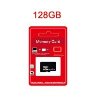 ราคา กล้องวงจรปิด กล้องสองเลนส์ WiFi หน้าจอคู่ 2กล้อง ดูพร้อมกันได้ Color Full HD 5ล้านพิกเซล กลางคืนภาพสี (23294247394)