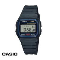 ราคา Casio Digital Classic นาฬิกาข้อมือสุภาพบุรุษ สีเงิน สายสแตนเลส รุ่น A158WA 1DF (23092048011)