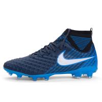 ราคา Nike รองเท้าฟุตบอลที่ขายดีที่สุด รองเท้าฟุตบอลชายอาชีพ รองเท้าวิ่งกีฬากันลื่นกลางแจ้ง (18277664686)