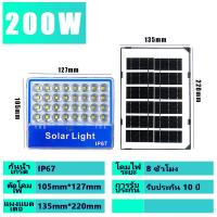 ราคา โคมไฟสนามพลังงานแสงอาทิตย์กลางแจ้ง โคมไฟน้ำท่วมพลังงานแสงอาทิตย์ โคมไฟถนนเหนี่ยวนำอัจฉริยะ (22815961946)