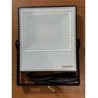 ราคา PHILIPS โคมฟลัดไลท์ สปอร์ตไลท์ SmartBright LED รุ่น BVP131 220V10W 20W 70W DAYLIGHT แสงขาว ลดพิเศษ ราคา 169 199 499 (22826957990)