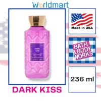 ราคา Bath Body Works Body Lotion โลชั่นทาผิว สินค้าของแท้ นำเข้าจาก USA (21490642774)