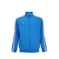 ราคา FBT เสื้อวอร์ม สีล้วน เสื้อแขนยาว เสื้อวอร์มสีพื้น B2E711 (18835613353)