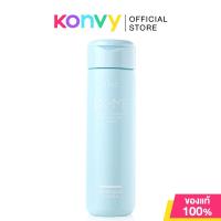 ราคา DHC LX ME Whitening Lotion 180ml (15118855349)