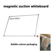 ราคา กระดานไวท์บอร์ดมีขาตั้ง กระดานไวท์บอร์ดแม่เหล็กพร้อมขาตั้ง กระดานไวท์บอร์ด กระดานไวท์บอร์ดแม่เหล็ก ไวท์บอร์ด (23117988405)