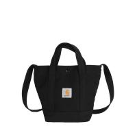 ราคา รุ่นใหม่ carhartt Kahart กระเป๋าโท้ทแบบถือสะพายไหล่แฟชั่นผู้ชายและผู้หญิงกระเป๋าสะพายข้างกระเป๋าผ้าใบ 988 (20973953737)