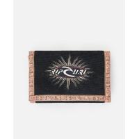ราคา RIPCURL กระเป๋าสตางค์ 01BMWA ARCHIVE CORD SURF WALLET P24 (23100931539)