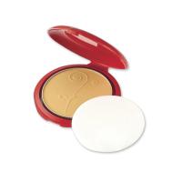 ราคา MTI Timeless ultimate cake Refill แป้งไทม์เลส แดงมหัศจรรย์ แป้งแดงmti รีฟิว พร้อมส่ง N1 N2 N3 แป้งพัฟ ไม่วอก ไม่ลอย (14601739539)