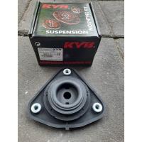 ราคา ยางเบ้าโช๊คFord focus mazda3 ปี2004 2011 กันฝุ่น กันกระแทก ยี่ห้อkyb ราคาตัวละ (21133410644)