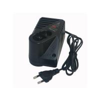 ราคา AL1411DV แบตเตอรี่ Ni Cd Ni MH ที่ชาร์จแบตเตอรี่ Bosch 7 2V 9 6V 12V 14 4V GSR7 2 GSR9 6 GSR12 GSR14 4แท่นชาร์จแบตเตอรี่ (23006130945)