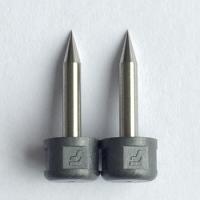 ราคา 1คู่ ELCT2 12Fujikura Splicer Electrode สำหรับ FSM 11S FSM 12S 11R 12R 21S Fiber Optic Fusion Splicer Electrode Rod จัดส่งฟรี (16720227354)