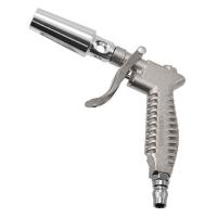 ราคา ปืนเป่าลมพลังสูง High Power Air Blow Gun (10247596552)