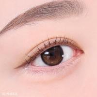 ราคา แท้ พร้อมส่ง Lilybyred AM9 To PM9 Survival Penliner Natural 1g (19101308859)