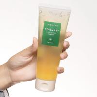 ราคา พร้อมส่ง ถูกที่สุด ของแท้ AROMATICA ROSEMARY SCALP SCALING SHAMPOO (22999158415)