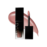 ราคา FREE GIFT BNK x DINTO ของแถมเมื่อช้อปครบ 1900 บาทรับฟรี Blur Glowy Lip Tint สี 217 หรือ Chubby Mocchi Jelly Paw Paw Lip Mask สี 791 มูลค่า 590 จากทาง Dinto (23347907108)
