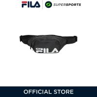 ราคา FILA WBV240702U กระเป๋าคาดเอวผู้ใหญ่ (23160270420)
