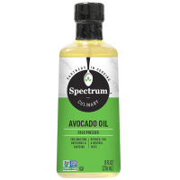 ราคา Spectrum Avocado Oil USA Imported สเปกตรัม น้ำมันอโวคาโด้ 236ml (8504522033)