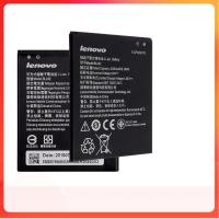 ราคา แบตเตอรี่ Lenovo BL242 K30 A6000 A 3860 2300mAh (12687645924)
