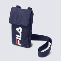 ราคา FILA กระเป๋าสะพายข้างผู้ใหญ่ รุ่น SIDEBAGPOUCH CBVR22F23L00140 (16569090647)