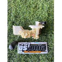 ราคา ปั้มน้ำมันเชื้อเพลิง fionmio115i ttx แท้มือสอง ปั้มติ้ก finomio115ittx ปั้มติ้ก ttx mio115i มีโอ115i แท้มือสอง มีรับประกันหลังการขาย (21756697862)