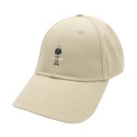 ราคา Giordano Cotton Embroidered Cap Classic Club 01204043001 หมวก (22766254236)