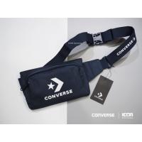 ราคา กระเป๋าคาดอก Converse New Speed Waist Bag l พร้อมถุง Shop l ลิขสิทธิ์แท้ (6693870689)