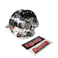 ราคา ดุมกระจกหน้า หลัง Sonic Nova Tena หลังดิส โซนิค โนวา เทน่า งานกลึงเงาอย่างดี D D (18980156786)