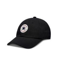ราคา ลิขสิทธิ์แท้ Converse Tipoff Original Chuck Cap หมวก คอนเวิร์ส แท้ (1404840590)