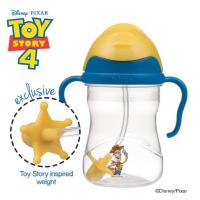 ราคา ของแท้ Bbox sippy cup แก้วหัดดื่มรุ่น Disney (7032612107)