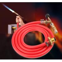 ราคา หัวเชื่อมแก๊สเทอร์โบ หัวผลิตจากทองเหลืองแท้ สำหรับใช้กับถังแก๊ส พร้อมส่งจาก BKK (9450555479)