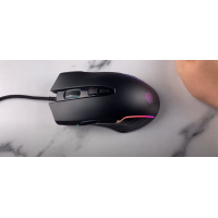 ราคา EGA เมาส์มาโคร รุ่น TYPE M5 (2539796989)