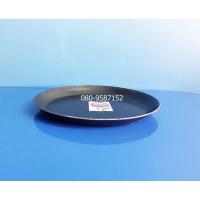 ราคา กระทะหอยทอดเหล็กดำ ขนาด 16 นื้้ว (1343432804)